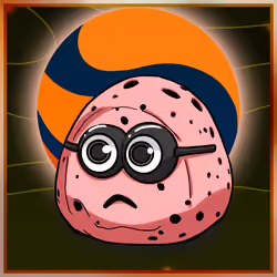 Magma ROARRR #1643