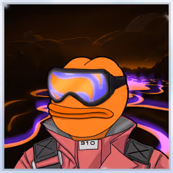 Magma ROARRR #2835