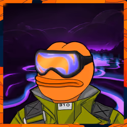 Magma ROARRR #1744