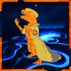 Magma ROARRR #2652