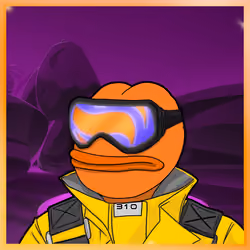 Magma ROARRR #2328