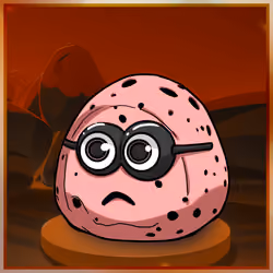 Magma ROARRR #2931