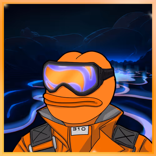 Magma ROARRR #1236