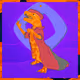 Magma ROARRR #420