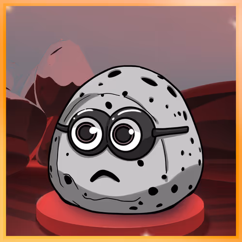 Magma ROARRR #1368