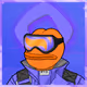 Magma ROARRR #1790