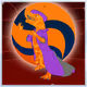 Magma ROARRR #2729