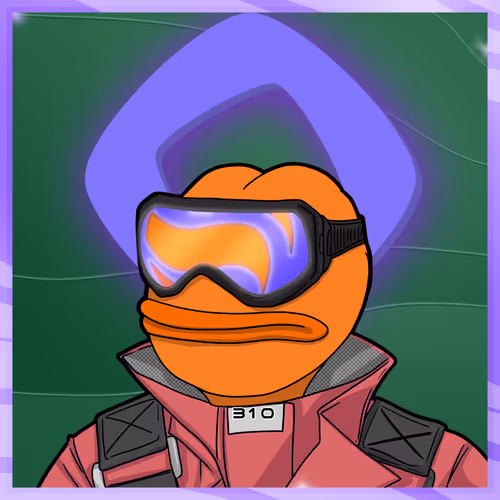 Magma ROARRR #1854