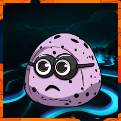 Magma ROARRR #2028