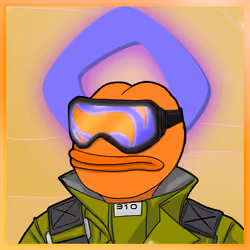 Magma ROARRR #858