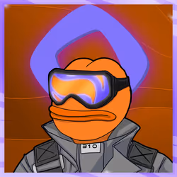 Magma ROARRR #1882
