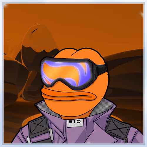 Magma ROARRR #2856