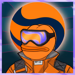 Magma ROARRR #1189