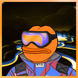 Magma ROARRR #1462