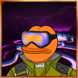 Magma ROARRR #1608