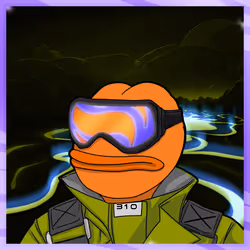 Magma ROARRR #703