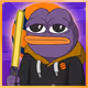 Magma ROARRR #1272