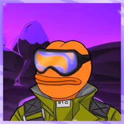 Magma ROARRR #2496