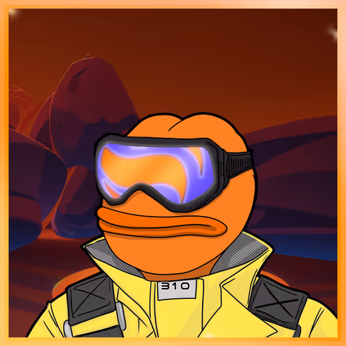 Magma ROARRR #2156