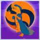 Magma ROARRR #2755