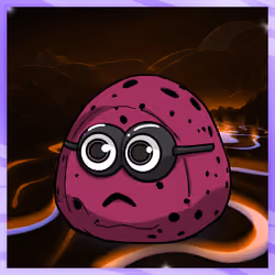 Magma ROARRR #2986
