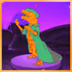 Magma ROARRR #1374