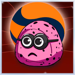 Magma ROARRR #2838