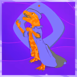 Magma ROARRR #2154