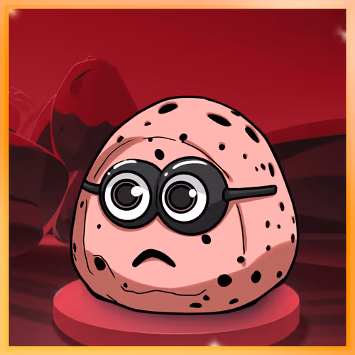 Magma ROARRR #645