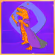 Magma ROARRR #2494