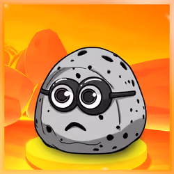 Magma ROARRR #2449