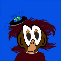 609
