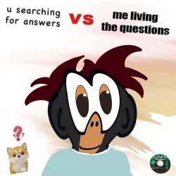 148