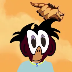 59