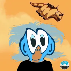 1078