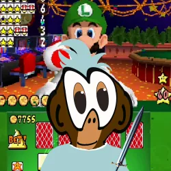 559