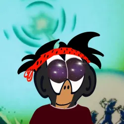 276