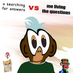 1076