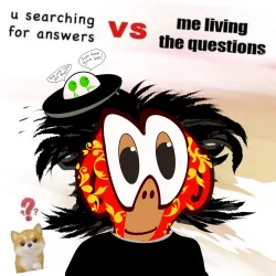 1119
