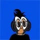 2060