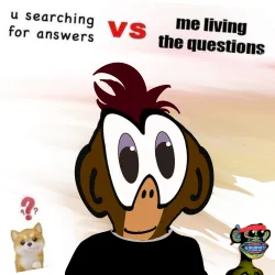 1213