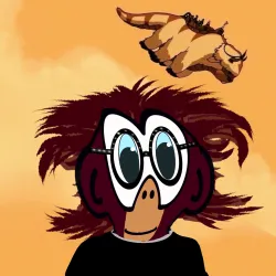 1221