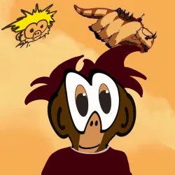 1503
