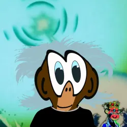 178