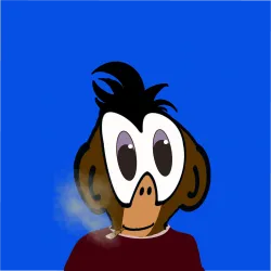 818