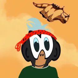 319