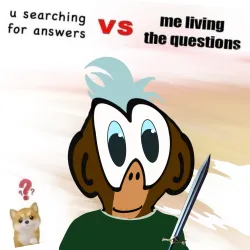 1203