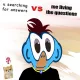 1963