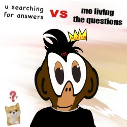 511