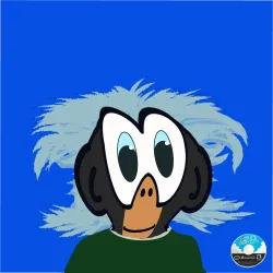 773